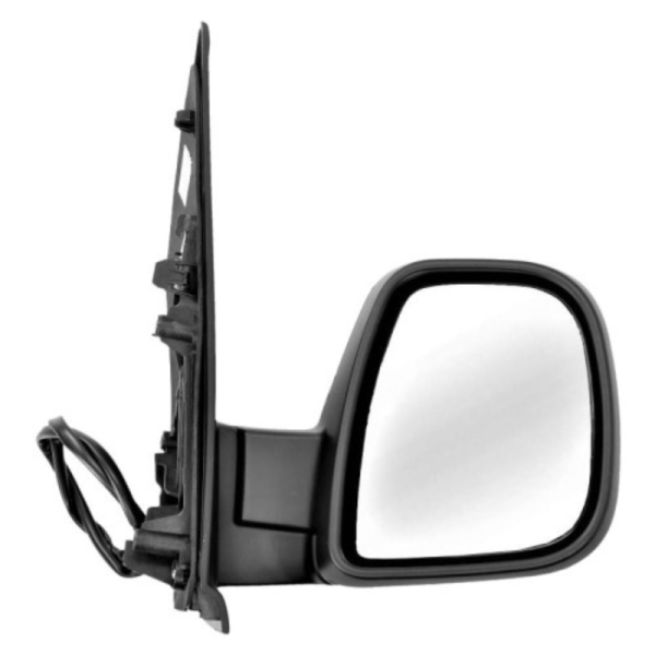 Right Wing Mirror (Expert, Traveller, Dispatch, Spacetourer, Scudo)